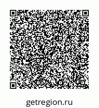 73466556570