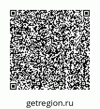 73466556571