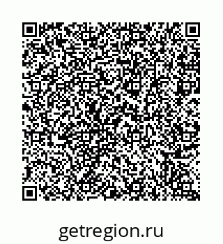 73466556573
