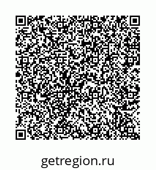 73466556576