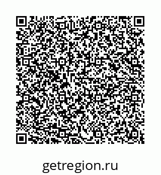 73466556586