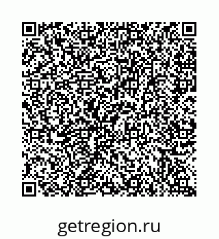 73466556590
