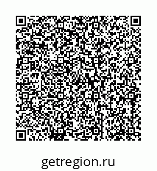 73466556597