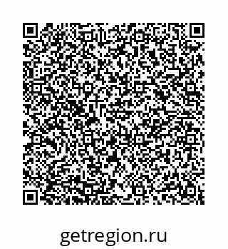 73466556600