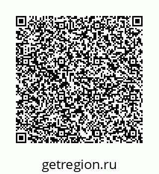 73466556603