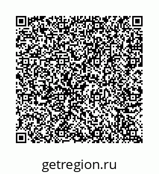 73466556604