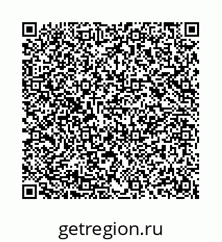 73466556606