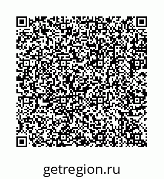73466556609
