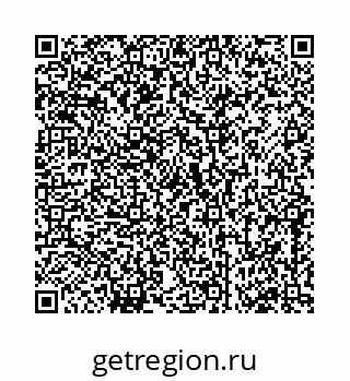73466556612