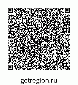 73466556620