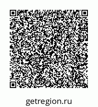 73466556622