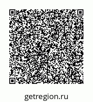 73466556625
