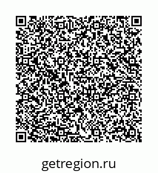 73466556626