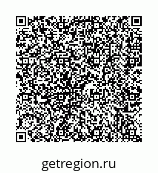73466556634