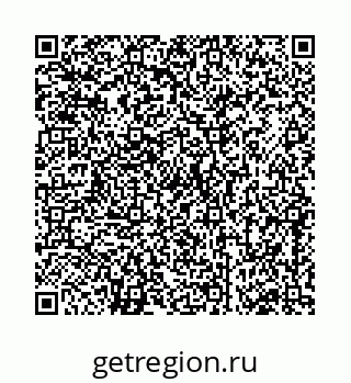 73466556639