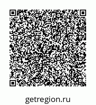 73466556647
