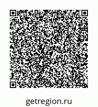 73466556651
