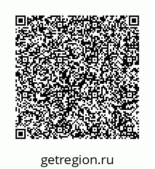 73466556661