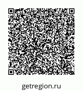 73466556667