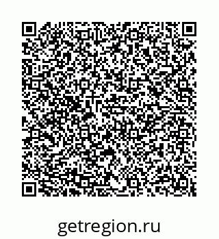 73466556668