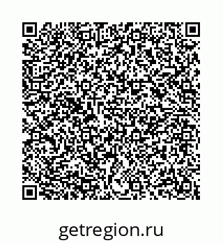 73466556672