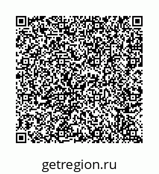 73466556676