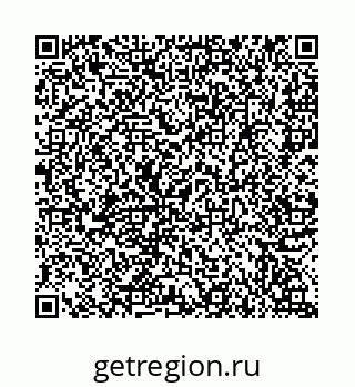 73466556686