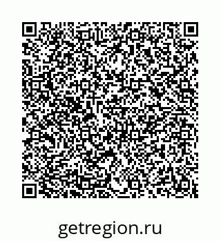 73466556690