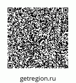 73466556692