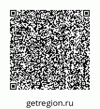 73466556694
