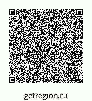 73466556700