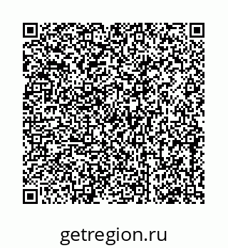 73466556702