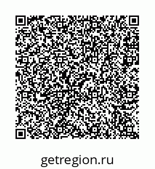 73466556703