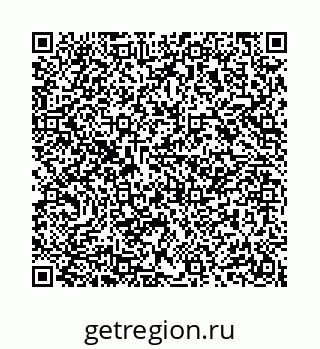 73466556706