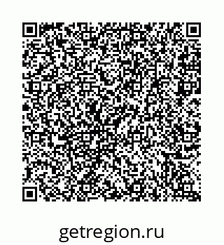 73466556713