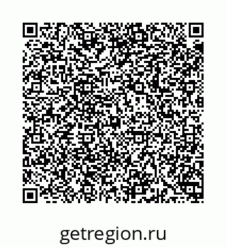 73466556714