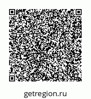 73466556718