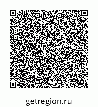 73466556724