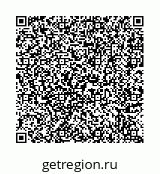 73466556725