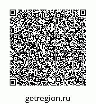 73466556728