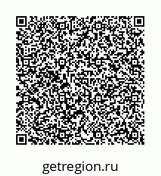 73466556732