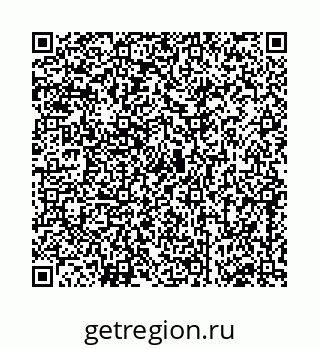 73466556736