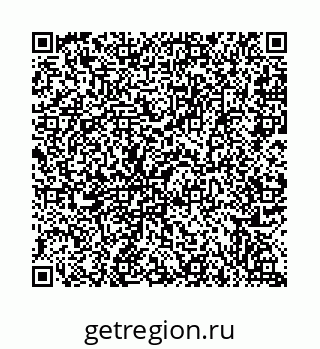 73466556737