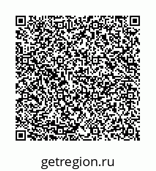 73466556746