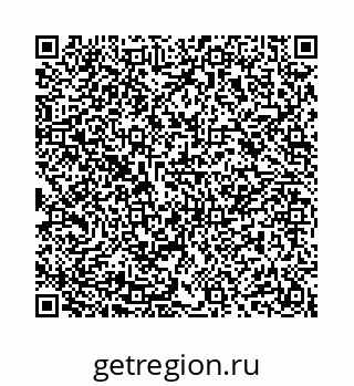 73466556748