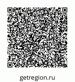 73466556749