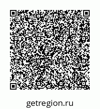 73466556757