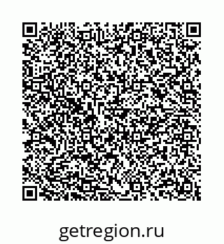 73466556761