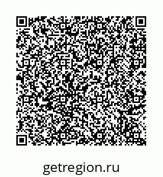 73466556764