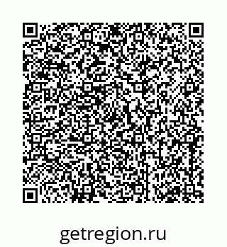 73466556765